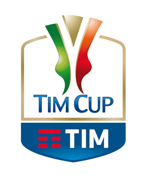 coppa italia betting